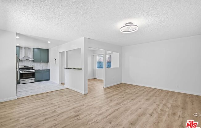 4341 Don Tomaso Drive