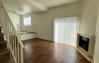 13022 Riverside Dr 9