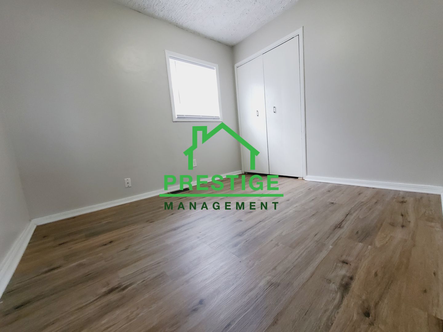 3 Bed 1 Bath Home In Hammond