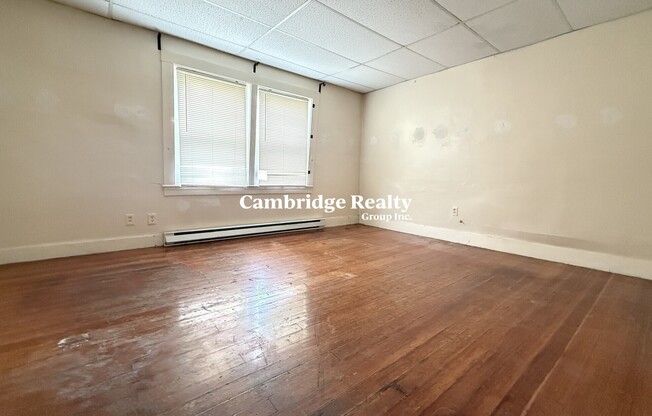 193 Mount Auburn St.