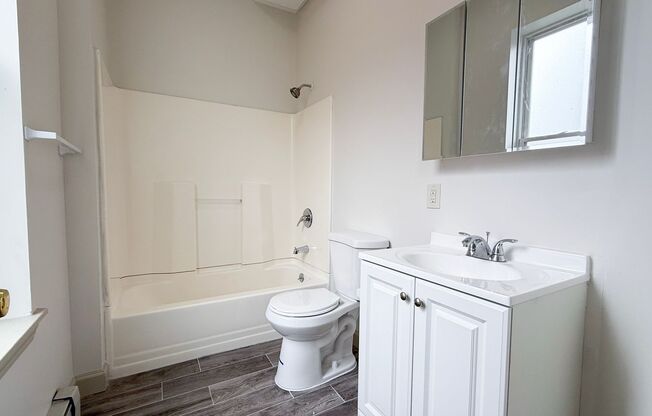 670-676 Broad St / Jess Properties, LLC