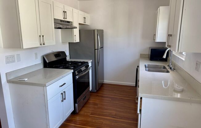 275 N. Oakland