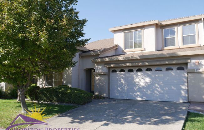 170 Battlecreek Cir