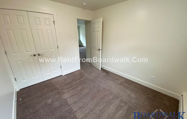 2 beds, 1 bath, 500 sqft, $999, Unit 675 E 5th Ave #5