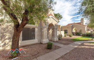 1111 West Summit Place