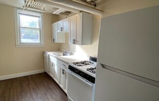 1318-20 Van Buren