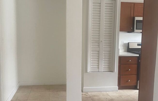 635   San Vicente Properties, LLC