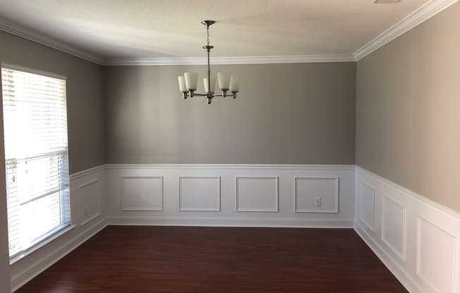 FOR RENT