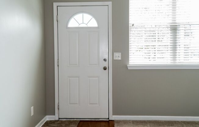 714 Spence Enclave Lane