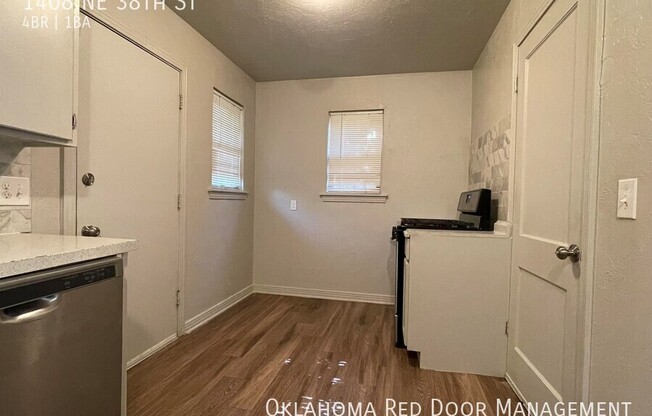 1408 NE 38 ST