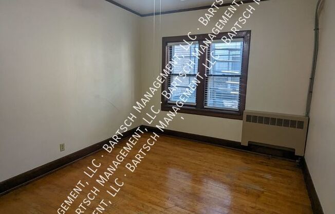 150 N MAIN ST