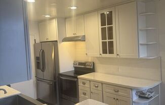 Partner-provided photo for $3900 unit
