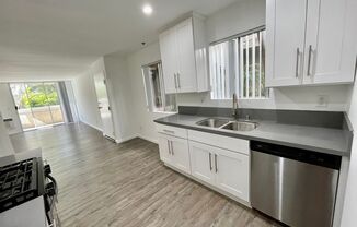 Partner-provided photo for $2900 unit