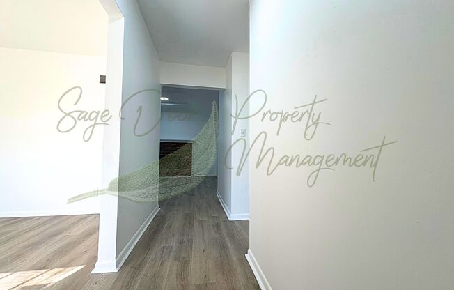 BEAUTIFUL HOME IN KANSAS CITY KANSAS