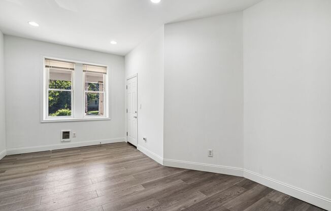 3326 North 17th Street LLC