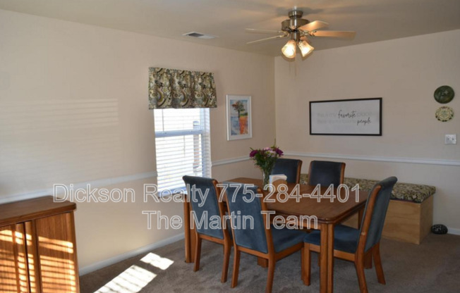 9080 RED BARON BLVD
