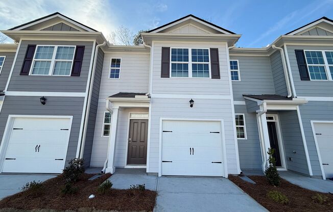 Sipp Residential