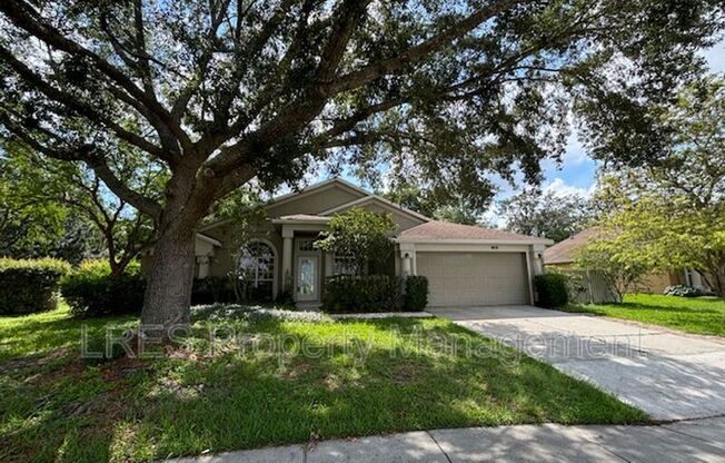 1028 KERWOOD CIR