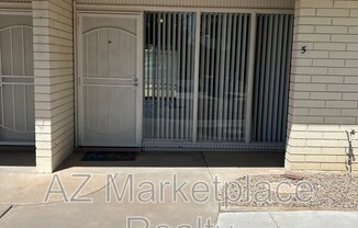 2602 N 46 ST