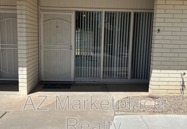 2602 N 46 ST
