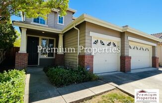 4 beds, 2.5 baths, $4,850