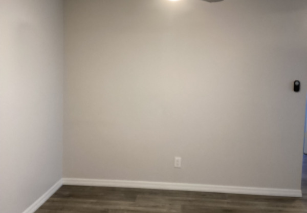 12261 CARMEL VIS RD