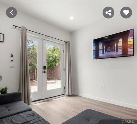 1535 S OGDEN DR