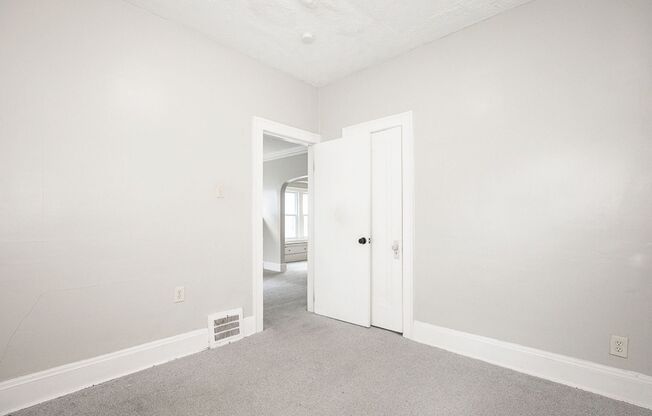 Convenient Showings — No Appointment Needed!