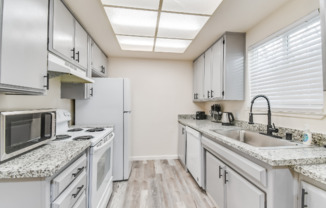 1104 F St #1-6 County of Yuba