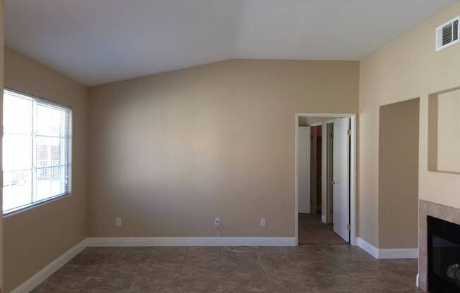 Pebble Cove Ct 8109