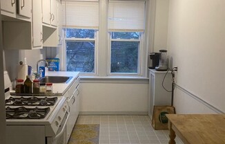 57 Manchester Rd #3