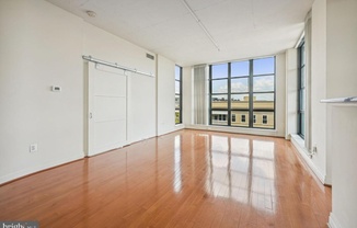 2020 12th St NW Unit 311