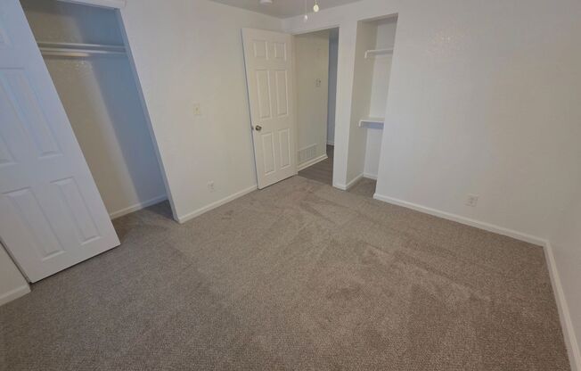 2 beds, 1 bath, 777 sqft, $1,450, Unit 8111
