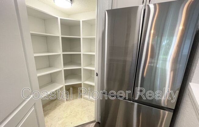 614 SEASCAPE WAY