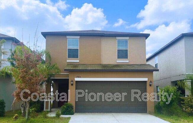 7018 SAMUEL IVY DR