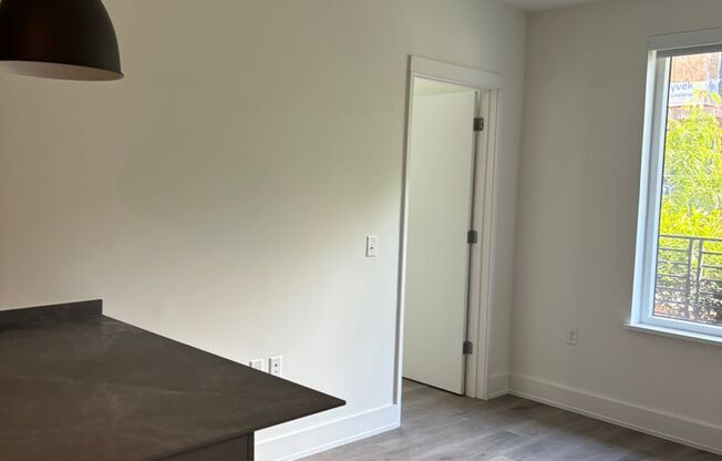 2 beds, 2 baths, 701 sqft, $2,499, Unit 102