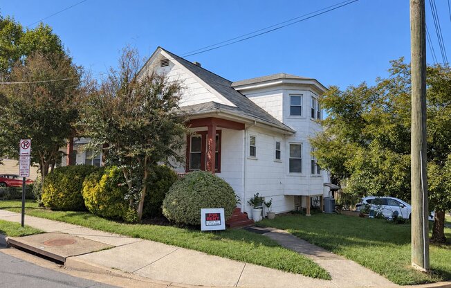 1101 19 ST S
