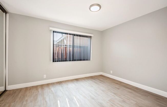 Synergy @ Silicon Valley