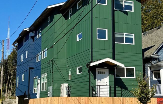 PAPE DUPLEX