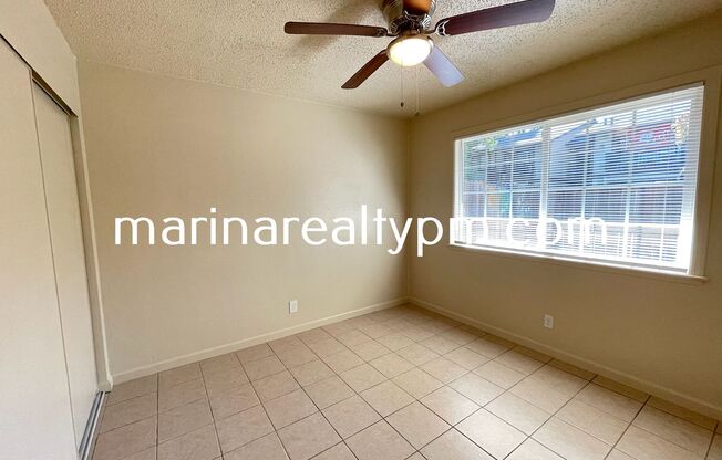 2 beds, 1 bath, 900 sqft, $1,795, Unit Unit B