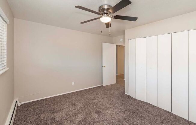 1 bed, 1 bath, 650 sqft, $999, Unit 108