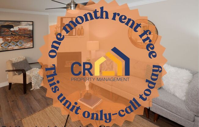 1 bed, 1 bath, 650 sqft, $999, Unit 10