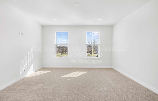 2833 STATESVILLE AVE