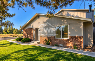 418 S. 61st Ave.