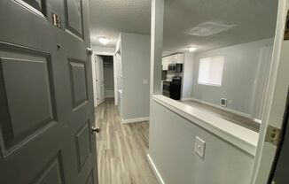 3407 3411 92 ST S