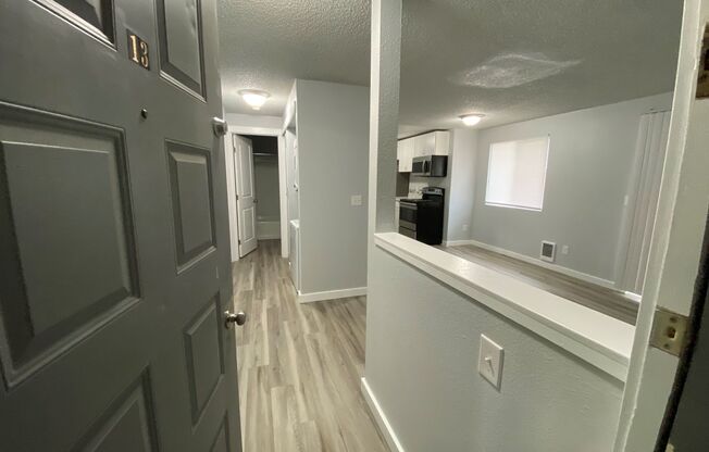 3407 3411 92 ST S