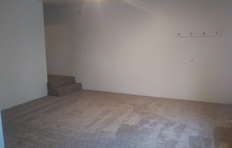 2 beds, 1.5 baths, $1,325, Unit #2