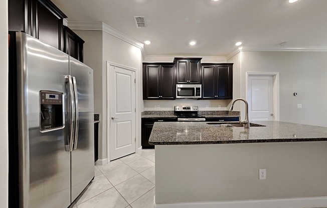 13647 ASHLAR SLATE PL