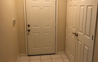 7147 Yacht Basin Ave 129