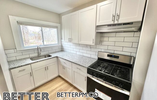 104-108 Henderson St